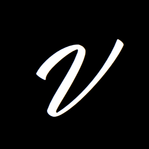 Vizu preview