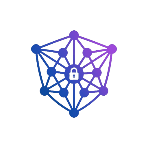 GraphRisk preview